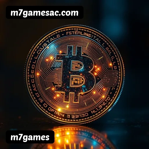 Comparação APP mobile vs versão web da m7games