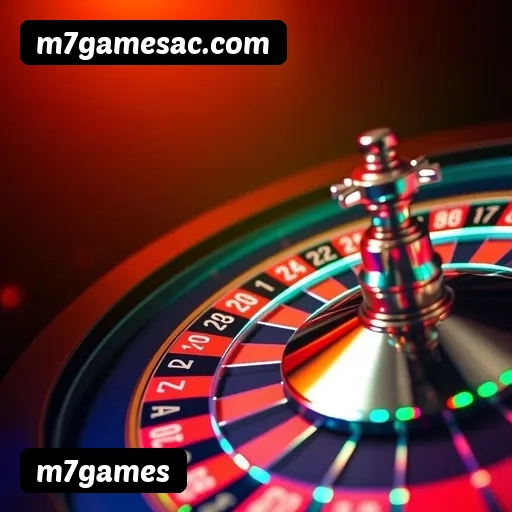 Grandes vencedores m7games de São Paulo, Rio de Janeiro, Belo Horizonte - Saques PIX confirmados