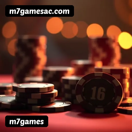 Pagamentos PIX na m7games