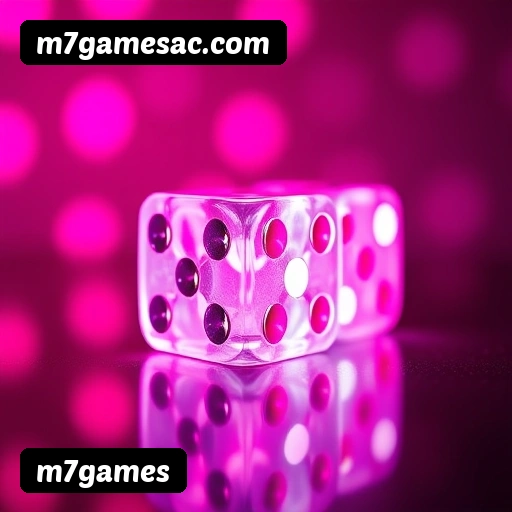 Jogo responsável m7games - Ferramentas de controle, limites, auto-exclusão, suporte CVV 188