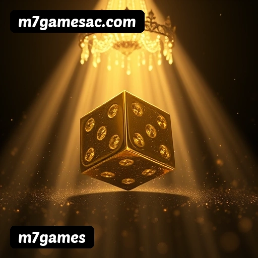 Certificações de segurança da m7games
