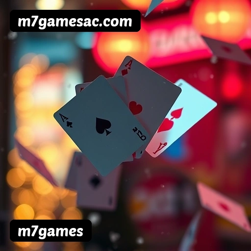 Principais provedores de slots da m7games - NetEnt, Pragmatic Play, Play'n GO