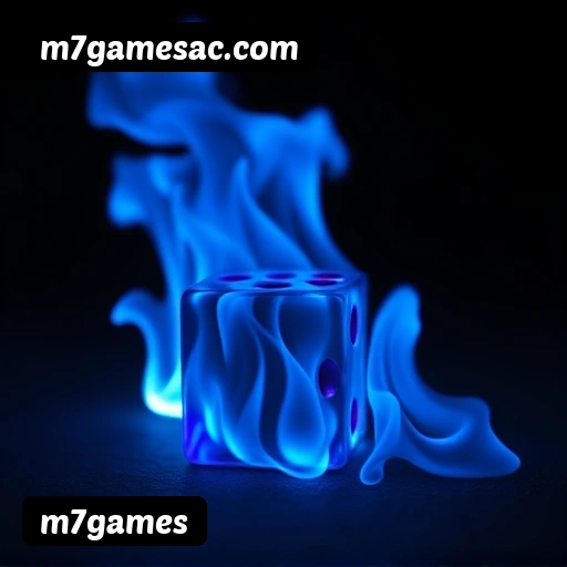 Suporte 24 horas m7games