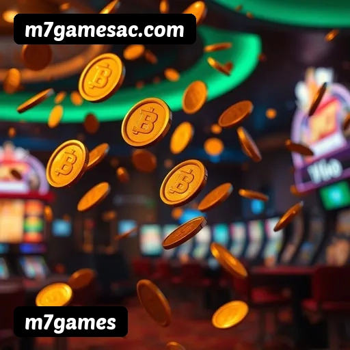 6 vantagens exclusivas do programa VIP da m7games